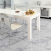 Picture of Chesapeake Flooring - FirmFit Tile Palladio