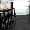 Picture of Chesapeake Flooring - FirmFit Tile Twilight