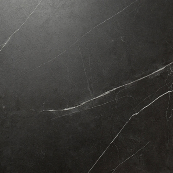 Picture of Chesapeake Flooring - FirmFit Tile Twilight