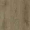 Picture of Next Floor - Botanica Chateau Tan
