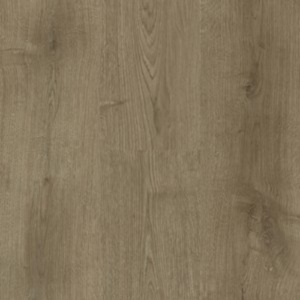 Picture of Next Floor - Botanica Chateau Tan