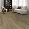 Picture of Next Floor - Botanica Chateau Tan