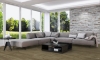 Picture of Next Floor - Botanica Chateau Tan