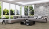 Picture of Next Floor - Botanica Linen Oak