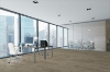 Picture of Next Floor - Botanica Linen Oak