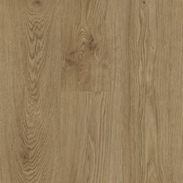 Picture of Next Floor - Botanica Spring Oak