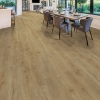 Picture of Next Floor - Botanica Spring Oak