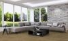 Picture of Next Floor - Botanica Spring Oak