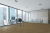 Picture of Next Floor - Botanica Spring Oak
