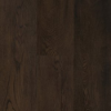Picture of Next Floor - Botanica Provincial Oak
