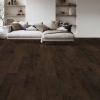 Picture of Next Floor - Botanica Provincial Oak