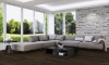 Picture of Next Floor - Botanica Provincial Oak