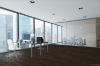Picture of Next Floor - Botanica Provincial Oak