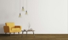 Picture of Next Floor - Botanica Classic Oak