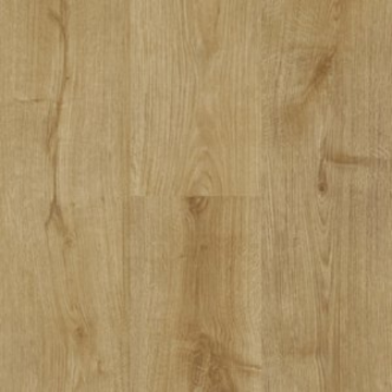 Picture of Next Floor - Botanica Roasted Sesame