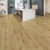 Picture of Next Floor - Botanica Roasted Sesame