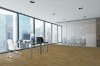Picture of Next Floor - Botanica Roasted Sesame