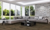 Picture of Next Floor - Botanica Tawny Oak