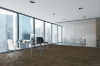 Picture of Next Floor - Botanica Tawny Oak
