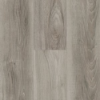 Picture of Next Floor - Epic Aged Driftwood