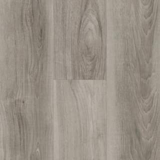 Picture of Next Floor - Epic Aged Driftwood