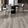 Picture of Next Floor - Epic Aged Driftwood