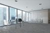 Picture of Next Floor - Epic Silver Rustic Oak