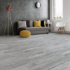 Picture of Next Floor - Epic Silver Rustic Oak