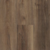 Picture of Next Floor - Epic Salted Caramel