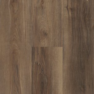 Picture of Next Floor - Epic Salted Caramel