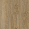 Picture of Next Floor - Epic Fairview Taupe
