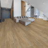 Picture of Next Floor - Epic Fairview Taupe