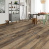 Picture of Next Floor - Epic Acorn Rustic Oak