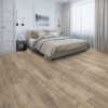 Picture of Next Floor - Epic Homestead Oak