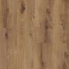 Picture of Chesapeake Flooring - Heartland Oakley