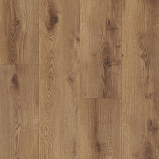 Picture of Chesapeake Flooring - Heartland Oakley