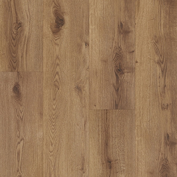 Picture of Chesapeake Flooring - Heartland Oakley