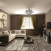 Picture of Chesapeake Flooring - Farmstead 7 x 48 Bartlett