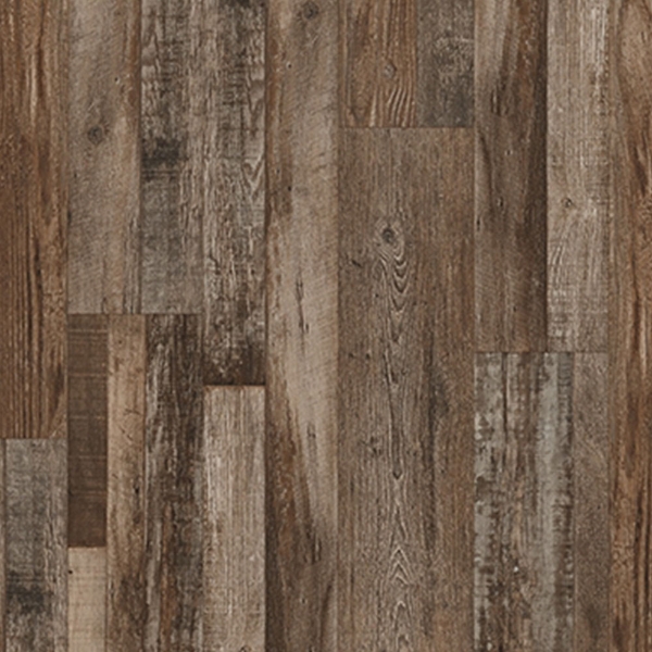 Picture of Chesapeake Flooring - Farmstead 7 x 48 Knoxville