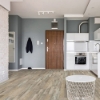 Picture of Chesapeake Flooring - Farmstead 7 x 48 Tifton