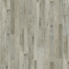 Picture of Chesapeake Flooring - Farmstead 7 x 48 Valdosta