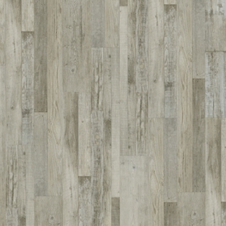 Picture of Chesapeake Flooring - Farmstead 7 x 48 Valdosta