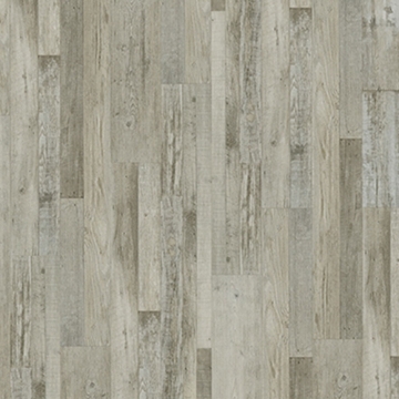 Picture of Chesapeake Flooring - Farmstead 7 x 48 Valdosta