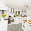 Picture of Chesapeake Flooring - Farmstead 7 x 48 Valdosta