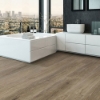 Picture of Chesapeake Flooring - Speakeasy Highball
