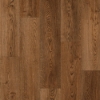 Picture of Chesapeake Flooring - Roaring 20s Harlem
