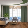 Picture of Chesapeake Flooring - Roaring 20s Harlem