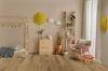 Picture of Chesapeake Flooring - Roaring 20s Chicago