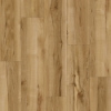Picture of Chesapeake Flooring - Roaring 20s Victoria