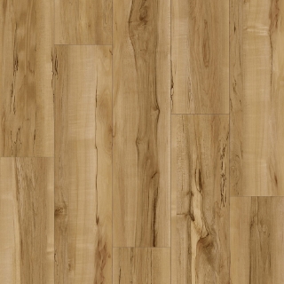 Picture of Chesapeake Flooring - Roaring 20s Victoria